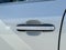 2024 Lexus RX 350 Premium L/CERTIFIED
