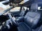 2024 Lexus RX 350 Premium L/CERTIFIED