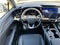 2024 Lexus RX 350 Premium L/CERTIFIED