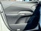 2024 Lexus RX 350 Premium L/CERTIFIED