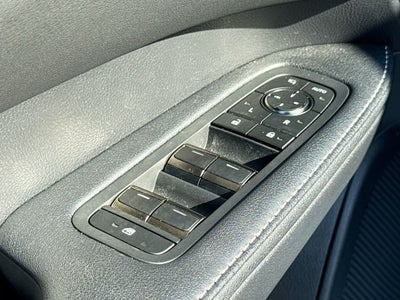 2024 Lexus RX 350 Premium L/CERTIFIED