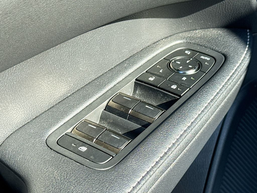 2024 Lexus RX 350 Premium L/CERTIFIED
