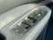 2024 Lexus RX 350 Premium L/CERTIFIED