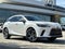 2024 Lexus RX 350 Premium L/CERTIFIED