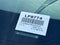 2024 Lexus RX 350 Premium L/CERTIFIED