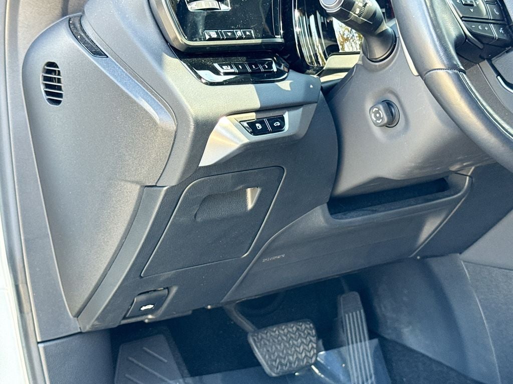 2024 Lexus RX 350 Premium L/CERTIFIED