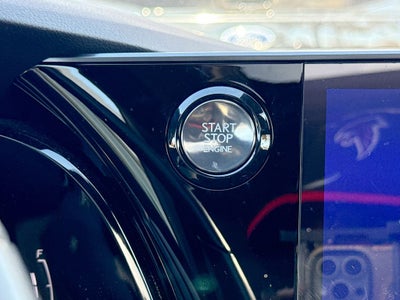 2024 Lexus RX 350 Premium L/CERTIFIED