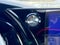 2024 Lexus RX 350 Premium L/CERTIFIED