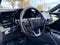 2024 Lexus RX 350 Premium L/CERTIFIED