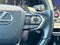 2024 Lexus RX 350 Premium L/CERTIFIED