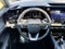 2024 Lexus RX 350 Premium L/CERTIFIED