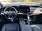 2024 Lexus RX 350 Premium L/CERTIFIED