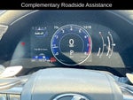 2024 Lexus RX 350 Premium L/CERTIFIED