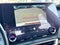 2024 Lexus RX 350 Premium L/CERTIFIED
