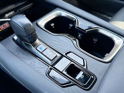 2024 Lexus RX 350 Premium L/CERTIFIED