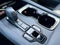 2024 Lexus RX 350 Premium L/CERTIFIED