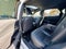 2024 Lexus RX 350 Premium L/CERTIFIED