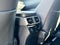 2024 Lexus RX 350 Premium L/CERTIFIED