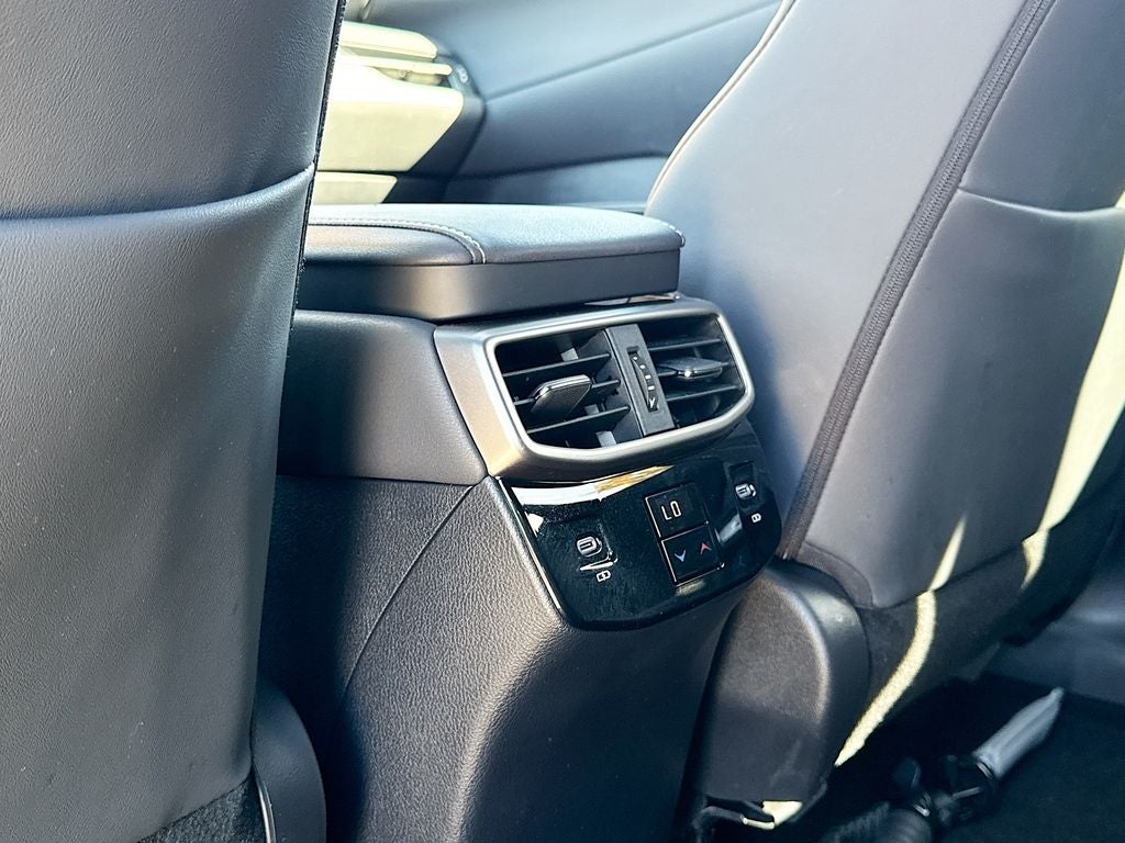 2024 Lexus RX 350 Premium L/CERTIFIED
