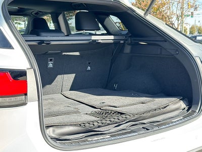 2024 Lexus RX 350 Premium L/CERTIFIED