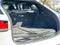 2024 Lexus RX 350 Premium L/CERTIFIED