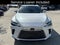 2024 Lexus RX 350 Premium L/CERTIFIED