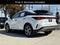 2024 Lexus RX 350 Premium L/CERTIFIED