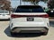 2024 Lexus RX 350 Premium L/CERTIFIED