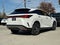 2024 Lexus RX 350 Premium L/CERTIFIED