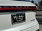 2024 Lexus RX 350 Premium L/CERTIFIED