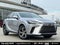 2024 Lexus RX 350 Premium L/CERTIFIED