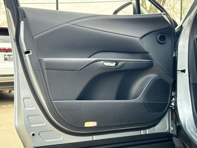 2024 Lexus RX 350 Premium L/CERTIFIED