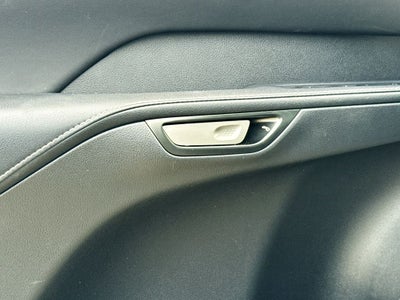 2024 Lexus RX 350 Premium L/CERTIFIED