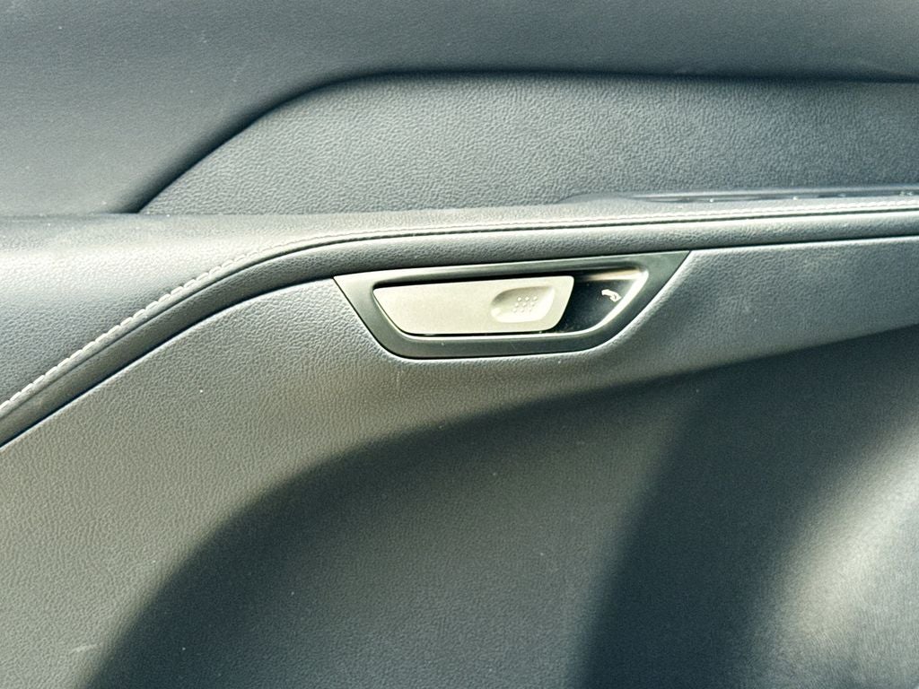 2024 Lexus RX 350 Premium L/CERTIFIED