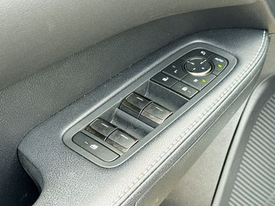 2024 Lexus RX 350 Premium L/CERTIFIED