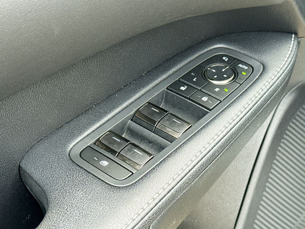 2024 Lexus RX 350 Premium L/CERTIFIED