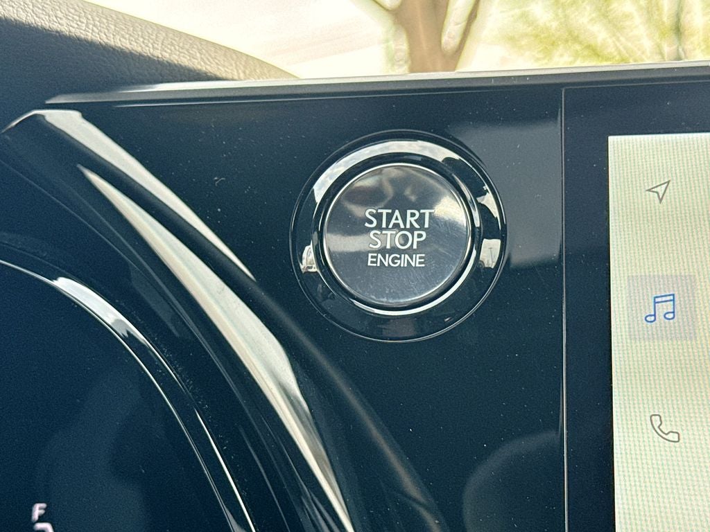 2024 Lexus RX 350 Premium L/CERTIFIED