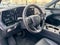 2024 Lexus RX 350 Premium L/CERTIFIED