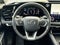 2024 Lexus RX 350 Premium L/CERTIFIED
