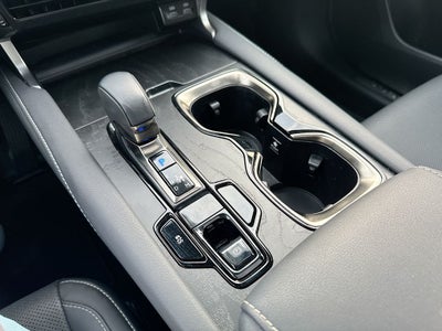 2024 Lexus RX 350 Premium L/CERTIFIED