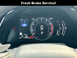 2024 Lexus RX 350 Premium L/CERTIFIED
