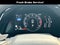 2024 Lexus RX 350 Premium L/CERTIFIED
