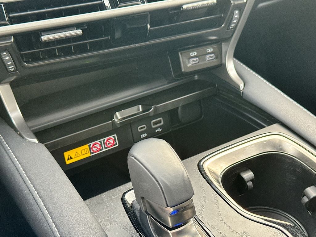 2024 Lexus RX 350 Premium L/CERTIFIED