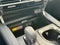2024 Lexus RX 350 Premium L/CERTIFIED