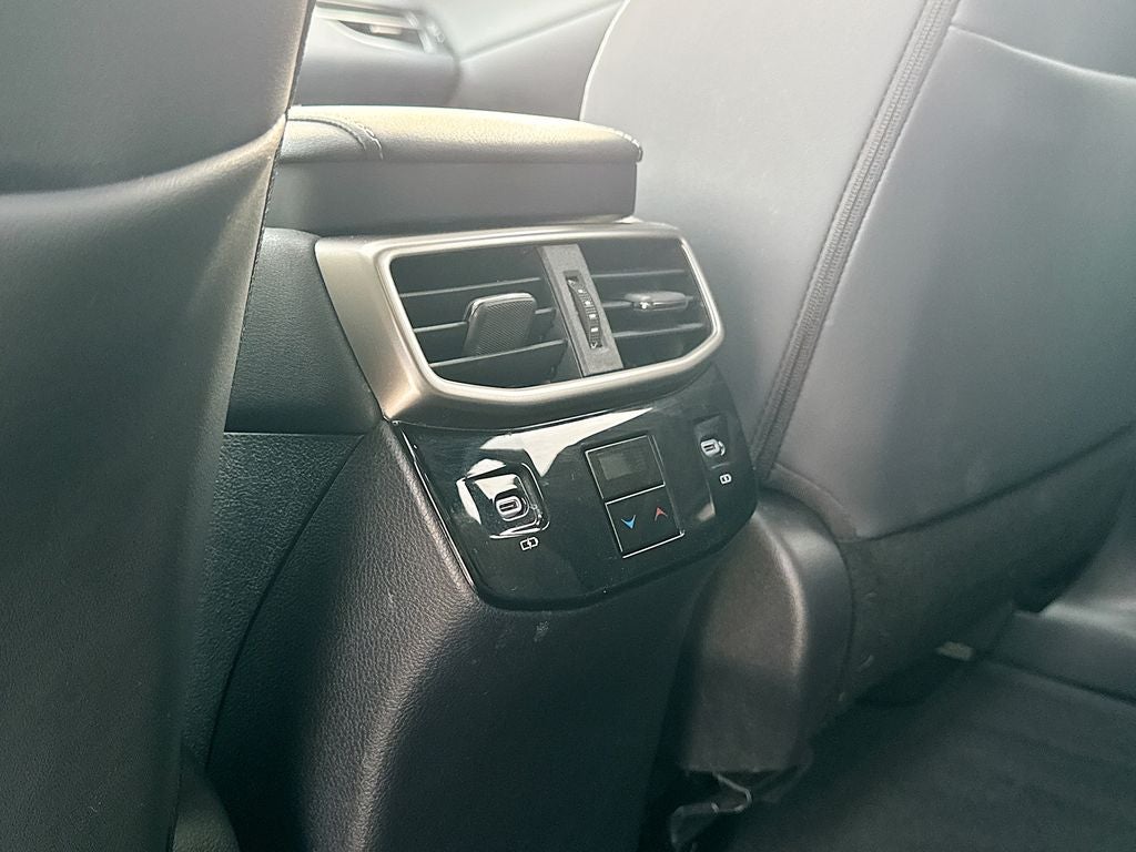 2024 Lexus RX 350 Premium L/CERTIFIED