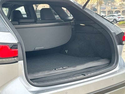 2024 Lexus RX 350 Premium L/CERTIFIED