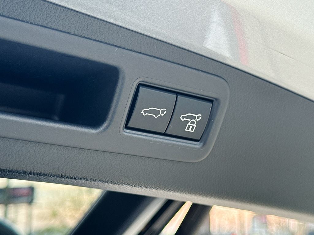 2024 Lexus RX 350 Premium L/CERTIFIED