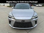 2024 Lexus RX 350 Premium L/CERTIFIED