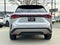 2024 Lexus RX 350 Premium L/CERTIFIED