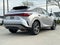2024 Lexus RX 350 Premium L/CERTIFIED